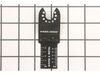 BLADE, WIDTH IS 24.5, 1-1/2IN – Part Number: 90620241