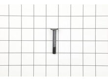Screw – Part Number: 90621453