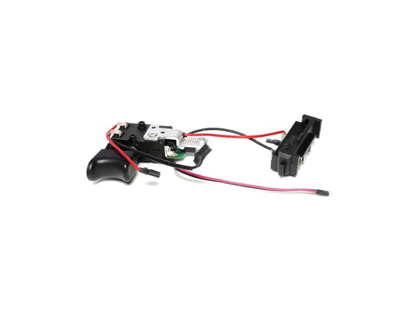 18989325-1-M-DeWALT-90621522-SA SWITCH, 20V, HUAJIE, W/LED