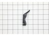 TRIGGER – Part Number: 90621578