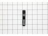 18989326-2-S-DeWALT-90621578-TRIGGER