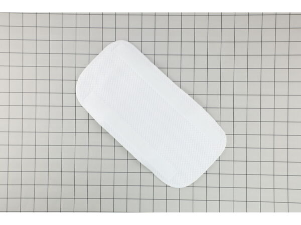 18989336-1-M-DeWALT-90622110-PAD, MICROFIBER, EPP