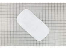 PAD, MICROFIBER, EPP – Part Number: 90622110