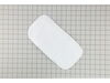 PAD, MICROFIBER, EPP – Part Number: 90622110