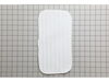 18989336-2-S-DeWALT-90622110-PAD, MICROFIBER, EPP