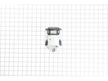 SA HOUSING SET, P4, PC, ID – Part Number: 90622439