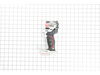 18989338-2-S-DeWALT-90622439-SA HOUSING SET, P4, PC, ID