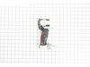 18989338-3-S-DeWALT-90622439-SA HOUSING SET, P4, PC, ID