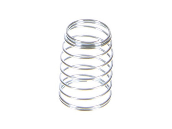 18989351-1-M-DeWALT-90623660-SPRING, SPOOL HOUSING
