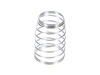 SPRING, SPOOL HOUSING – Part Number: 90623660
