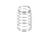 18989351-3-S-DeWALT-90623660-SPRING, SPOOL HOUSING
