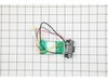 PCB ASSEMBLY – Part Number: 90624000
