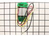18989354-2-S-DeWALT-90624000-PCB ASSEMBLY