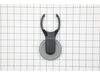 18989363-2-S-DeWALT-90624612-SA EDGE WHEEL