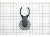 18989363-3-S-DeWALT-90624612-SA EDGE WHEEL
