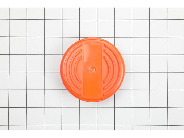 18989366-1-M-DeWALT-90624846-COVER