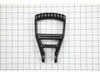 AUX HANDLE – Part Number: 90625191