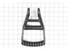 18989374-2-S-DeWALT-90625191-AUX HANDLE