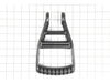 18989374-3-S-DeWALT-90625191-AUX HANDLE