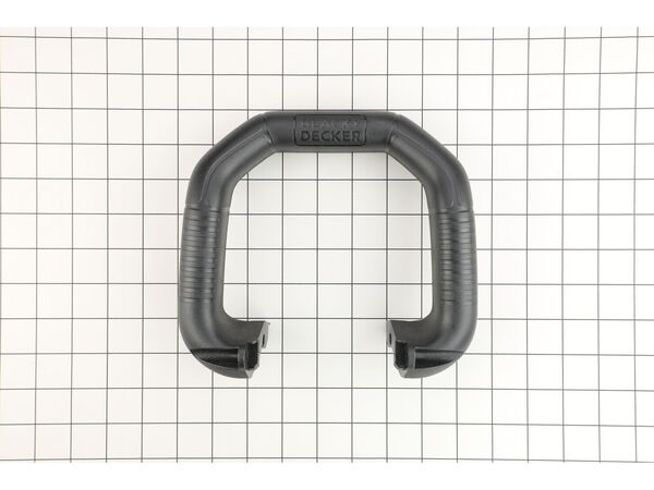 18989377-1-M-DeWALT-90626002-HANDLE SA