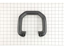 HANDLE SA – Part Number: 90626002