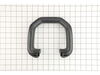 HANDLE SA – Part Number: 90626002