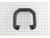 18989377-2-S-DeWALT-90626002-HANDLE SA