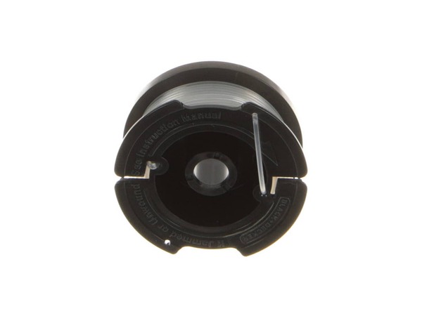 18989378-1-M-DeWALT-90626046-SA SPOOL AND LINE, 25FT, SINGL