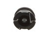 SA SPOOL AND LINE, 25FT, SINGL – Part Number: 90626046
