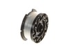 18989378-2-S-DeWALT-90626046-SA SPOOL AND LINE, 25FT, SINGL