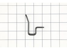 HOOK BELT – Part Number: 90626069