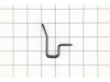 HOOK BELT – Part Number: 90626069