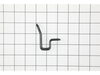 18989379-2-S-DeWALT-90626069-HOOK BELT