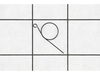 18989381-1-S-DeWALT-90626125-SPRING