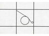 18989381-3-S-DeWALT-90626125-SPRING