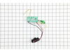 SA PCB 36V, 98020SE S-T OBS – Part Number: 90626349