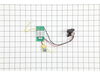 18989383-2-S-DeWALT-90626349-SA PCB 36V, 98020SE S-T OBS
