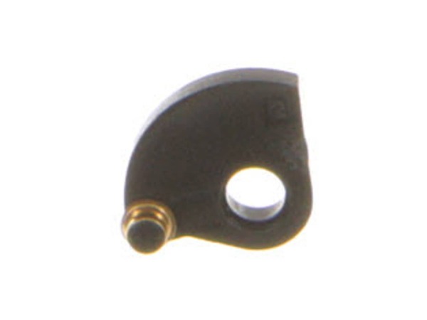 18989385-1-M-DeWALT-90626568-SA LEVER