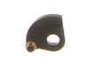 SA LEVER – Part Number: 90626568