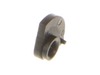 18989385-2-S-DeWALT-90626568-SA LEVER