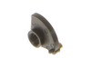 18989385-3-S-DeWALT-90626568-SA LEVER