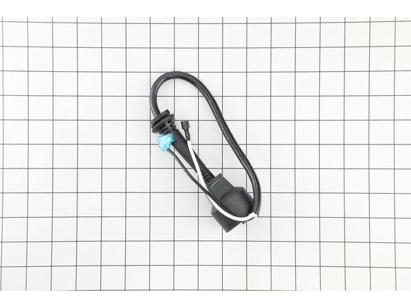 18989396-1-M-DeWALT-90626922-CORDSET