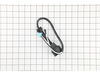 CORDSET – Part Number: 90626922