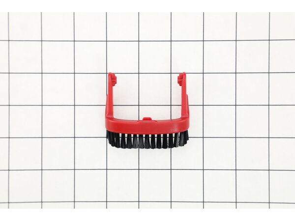 18989405-1-M-DeWALT-90627689-SA BRUSH, FLIP OUT, MPP, ES409
