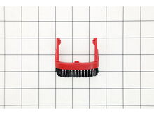 SA BRUSH, FLIP OUT, MPP, ES409 – Part Number: 90627689