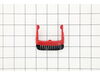 SA BRUSH, FLIP OUT, MPP, ES409 – Part Number: 90627689