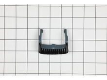SA BRUSH, FLIP OUT, MPP, ES875 – Part Number: 90627689-02
