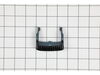 SA BRUSH, FLIP OUT, MPP, ES875 – Part Number: 90627689-02