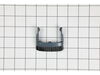 18989407-2-S-DeWALT-90627689-02-SA BRUSH, FLIP OUT, MPP, ES875