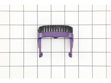 SA BRUSH, FLIP OUT, MPP, ES880 – Part Number: 90627689-03